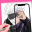 AR Drawing: Sketch & Paint icon