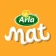 Arla Mat – Recept & Planering icon
