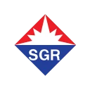 세계로마트 icon