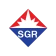 세계로마트 icon
