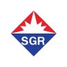 세계로마트 icon