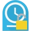 Work Log Pro icon