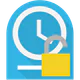 Work Log Pro icon