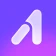 a1.art: AI Photo & Video Maker icon