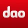 dao icon