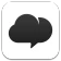IKINA(イキナ) icon