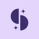 Serene 2022 – Compatibilité icon