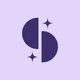 Serene 2022 – Compatibilité icon