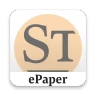 DER STANDARD - News im ePaper icon