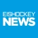 Eishockey News E-Paper icon