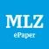Münsterland Zeitung icon