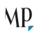 Main-Post ePaper icon