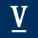 Volksstimme icon