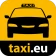 taxi.eu - Taxi-App für Europa icon