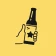 BeerTasting – Dein Bier-Guide icon