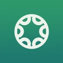 askUs: Wer würde eher? icon