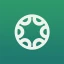 askUs: Qui plutôt? icon
