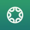 askUs: Wer würde eher? icon