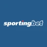 Sportingbet Resultados Ao Vivo icon