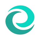 Eversports icon