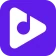 tonestro - Musiikkitunnit icon