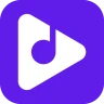 tonestro - Musiikkitunnit icon