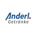 Anderl Getränke icon