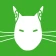 Katzentempel Cats & Friends icon