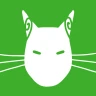Katzentempel Cats & Friends icon