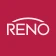 RENO-App: punkten & sparen! icon