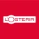 L'Osteria Amici Club icon