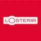 L'Osteria Amici Club icon