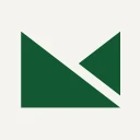 MUECKE. Friends icon