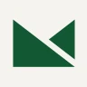 MUECKE. Friends icon