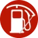 Spritpreise & Billig Tanken icon