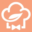 Vegan Cheffrey: Rezepte Kochen icon