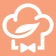 Vegan Cheffrey: Rezepte Kochen icon