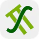 MatheArena Classic: Mathe App icon