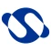 SkinScreener icon