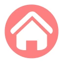 MyGEWO - Genossenschaftswohnun icon