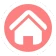 MyGEWO - Genossenschaftswohnun icon