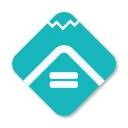 Aupair Valley: Au Pair App icon