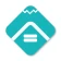 Aupair Valley: Au Pair App icon