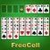 FreeCell Solitär icon