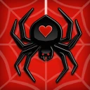 Edderkopp Kabal (Spider) icon