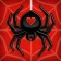 Spider Solitär icon