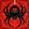 Spider Pasianssi icon