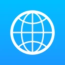 iTranslate Translator icon