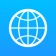 iTranslate Traduction icon