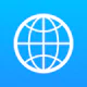 iTranslate Traduction icon